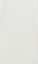 Load image into Gallery viewer, Tunic Sweat Shirt (Various Colors)