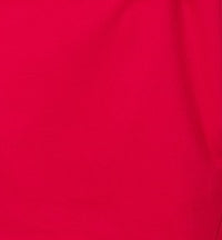 Load image into Gallery viewer, Tunic Sweat Shirt (Various Colors)