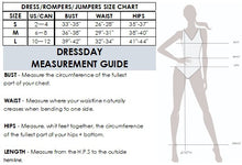 Load image into Gallery viewer, Maxi Button-down Grecian Leaf Dress *(Various Colors)