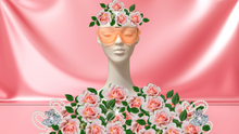 Load image into Gallery viewer, Sunglasses - "Sunny Days" *(Various Colors)