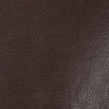 Load image into Gallery viewer, Leather-like Leggings *(Various Colors)