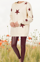 Load image into Gallery viewer, Leather-like Leggings *(Various Colors)