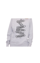 Load image into Gallery viewer, Sweatshirt - Rodeo Drive *(Various Colors)