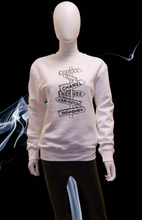 Load image into Gallery viewer, Sweatshirt - Rodeo Drive *(Various Colors)