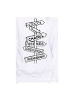 Load image into Gallery viewer, Sweatshirt - Rodeo Drive *(Various Colors)