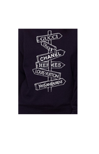 Load image into Gallery viewer, Sweatshirt - Rodeo Drive *(Various Colors)