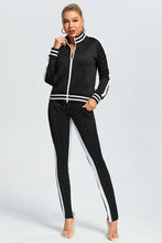 Load image into Gallery viewer, Track Suit *(Various Colors)
