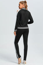 Load image into Gallery viewer, Track Suit *(Various Colors)
