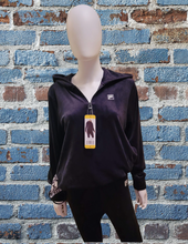 Load image into Gallery viewer, Track Suit:  &quot;Fila Velour&quot;
