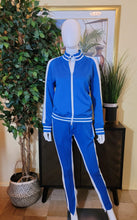 Load image into Gallery viewer, Track Suit *(Various Colors)
