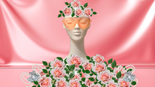 Load image into Gallery viewer, Sunglasses - &quot;Sunny Days&quot; *(Various Colors)
