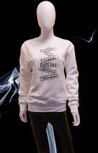 Load image into Gallery viewer, Sweatshirt - Rodeo Drive *(Various Colors)
