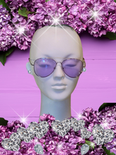 Load image into Gallery viewer, Sunglasses - Aviators *(Various Colors)
